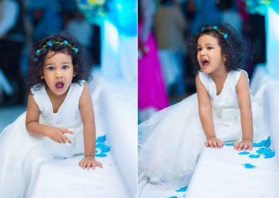 furhzconcept-photo-on-request-photographer-mauritius-wedding-photography-bride-groom09