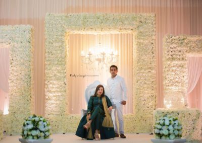 furhzconcept-photo-on-request-photographer-mauritius-wedding-photography-bride-groom10