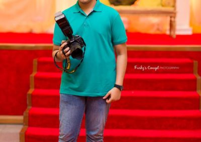 furhzconcept-photo-on-request-photographer-mauritius-wedding-photography-bride-groom12