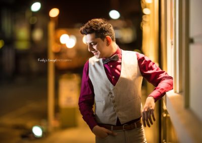 furhzconcept-photo-on-request-photographer-mauritius-wedding-photography-bride-groom14