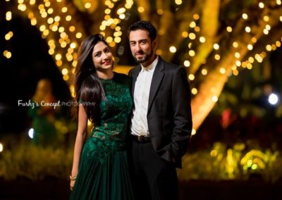 furhzconcept-photo-on-request-photographer-mauritius-wedding-photography-bride-groom15