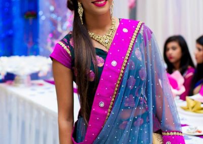 furhzconcept-photo-on-request-photographer-mauritius-wedding-photography-bride-groom62