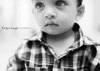 furhzconcept-photo-on-request-photographer-mauritius-wedding-photography-bride-groom63