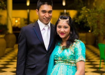 furhzconcept-photo-on-request-photographer-mauritius-wedding-photography-bride-groom64
