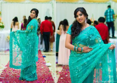 furhzconcept-photo-on-request-photographer-mauritius-wedding-photography-bride-groom65