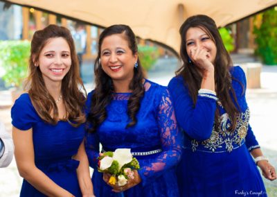 furhzconcept-photo-on-request-photographer-mauritius-wedding-photography-bride-groom67