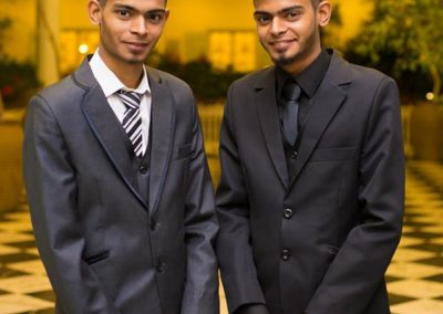 furhzconcept-photo-on-request-photographer-mauritius-wedding-photography-bride-groom68