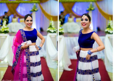furhzconcept-photo-on-request-photographer-mauritius-wedding-photography-bride-groom71