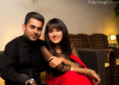 furhzconcept-photo-on-request-photographer-mauritius-wedding-photography-bride-groom74