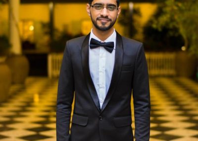 furhzconcept-photo-on-request-photographer-mauritius-wedding-photography-bride-groom78