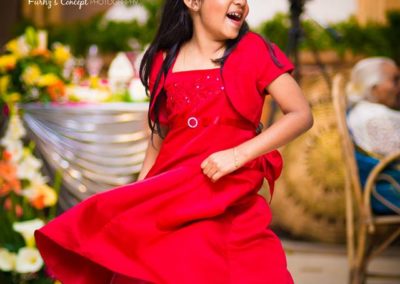 furhzconcept-photo-on-request-photographer-mauritius-wedding-photography-bride-groom83