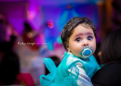 furhzconcept-photo-on-request-photographer-mauritius-wedding-photography-bride-groom84