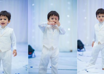 furhzconcept-photo-on-request-photographer-mauritius-wedding-photography-bride-groom85