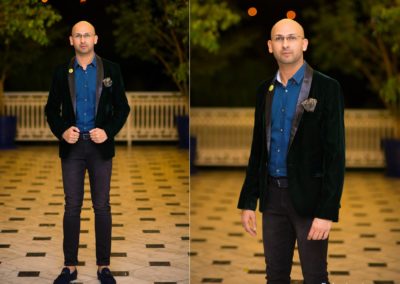 furhzconcept-photo-on-request-photographer-mauritius-wedding-photography-bride-groom86