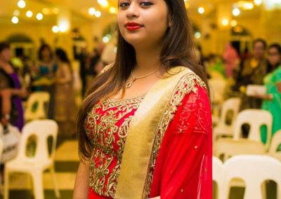 furhzconcept-photo-on-request-photographer-mauritius-wedding-photography-bride-groom88