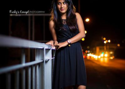 furhzconcept-photo-on-request-photographer-mauritius-wedding-photography-bride-groom91