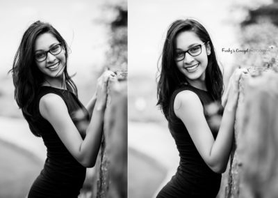 furhzconcept-photo-on-request-photographer-mauritius-wedding-photography-bride-groom92