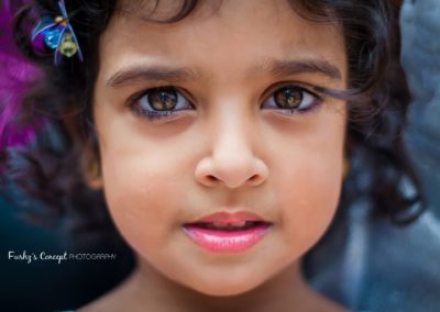 furhzconcept-photo-on-request-photographer-mauritius-wedding-photography-bride-groom96