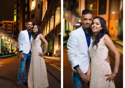 furhzconcept-photo-on-request-photographer-mauritius-wedding-photography-bride-groom98
